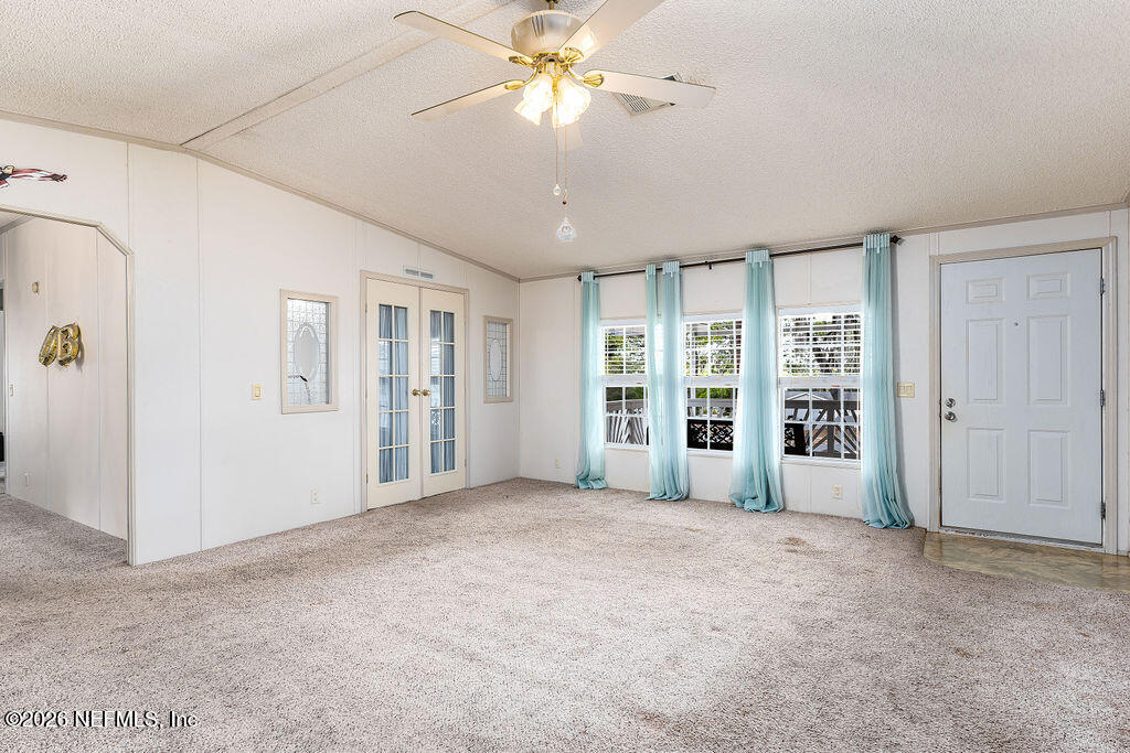 6328 Little Lake Geneva Road Keystone Heights, FL 32656 - Photo 7 of 67 6328LittleLakeGenevaRdKeystoneHeightsFL-