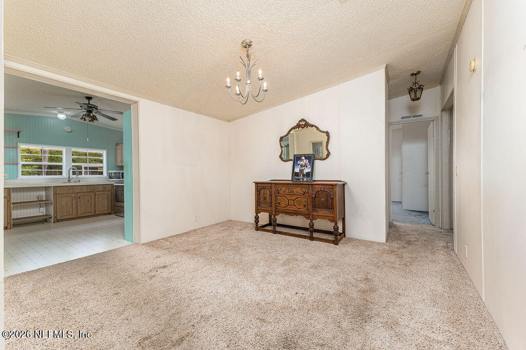 6328 Little Lake Geneva Road Keystone Heights, FL 32656 - Photo 8 of 67 6328LittleLakeGenevaRdKeystoneHeightsFL-