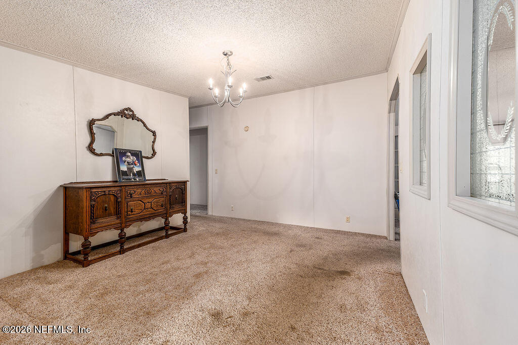 6328 Little Lake Geneva Road Keystone Heights, FL 32656 - Photo 9 of 67 6328LittleLakeGenevaRdKeystoneHeightsFL-