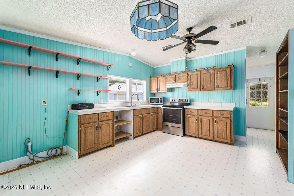 6328 Little Lake Geneva Road Keystone Heights, FL 32656 - Photo 10 of 67 6328LittleLakeGenevaRdKeystoneHeightsFL-