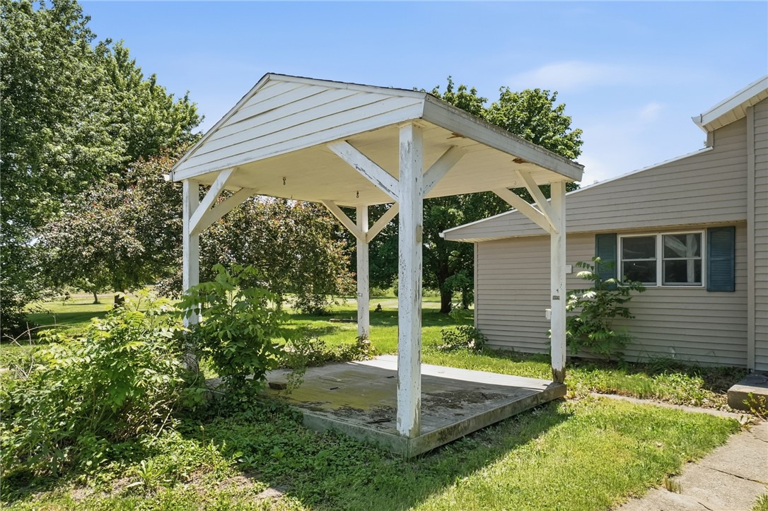 4675 Orbison Road Troy, OH 45373 - Photo 8 of 60