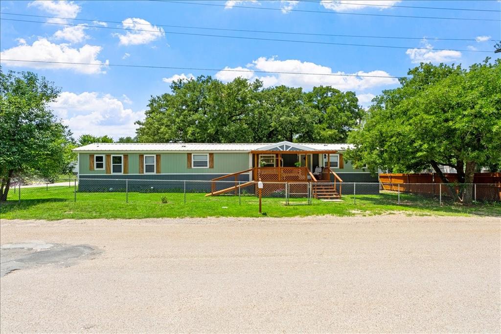 479 Live Oak Loop Whitney, TX 76692 - Photo 20 of 23