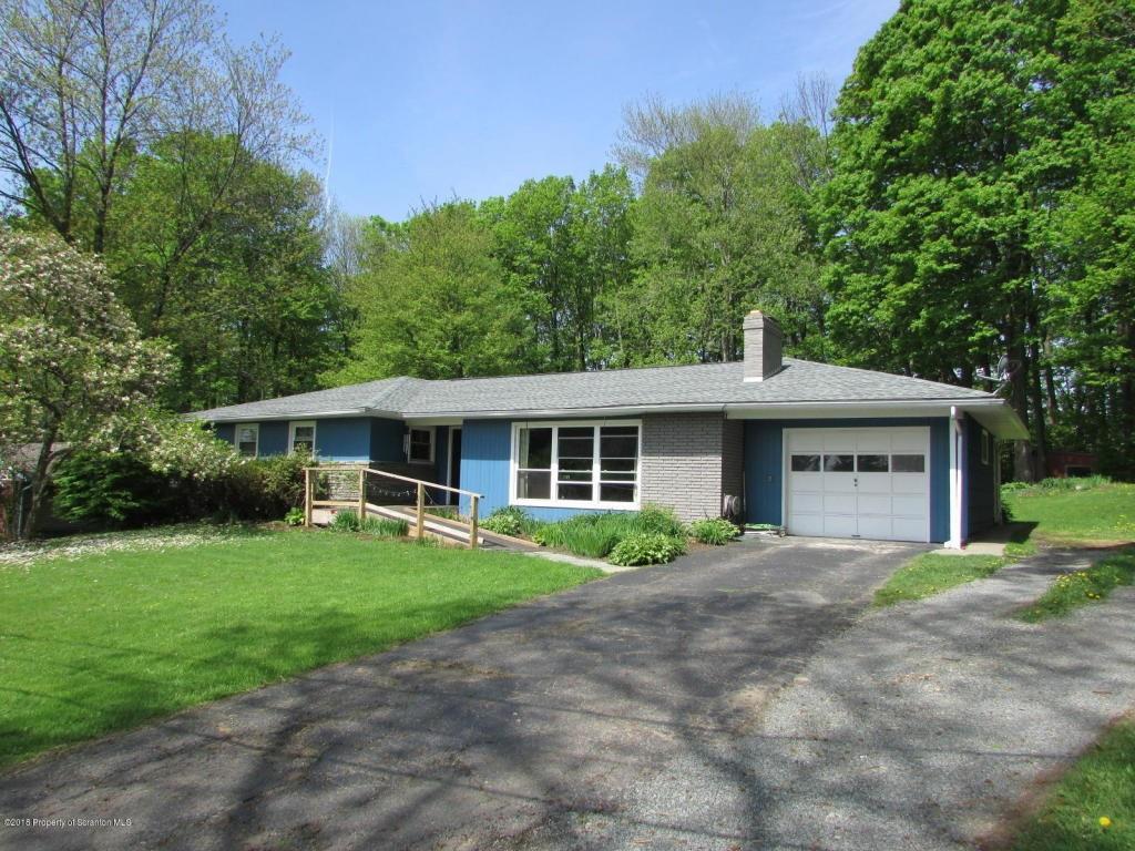 79 Ridge Street Montrose, PA 18801 - Photo 1 of 1 Gallery Image 1