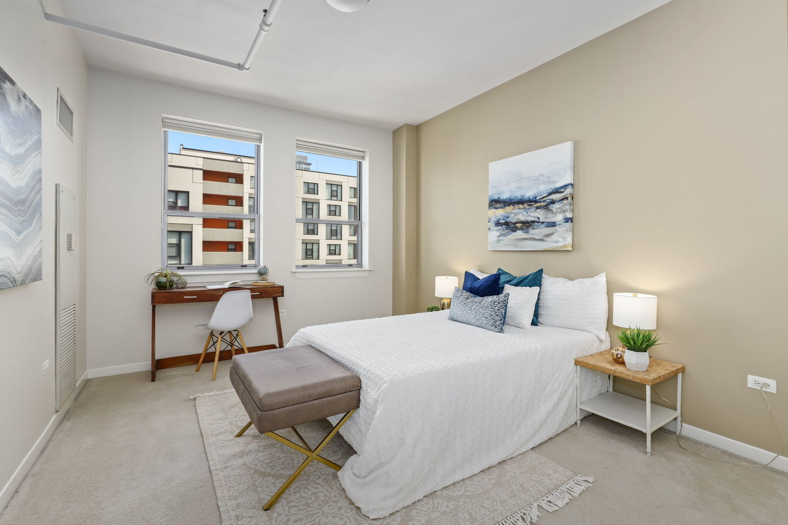 511 West Division Street, Unit 606 Chicago, IL 60610 - Photo 12 of 18