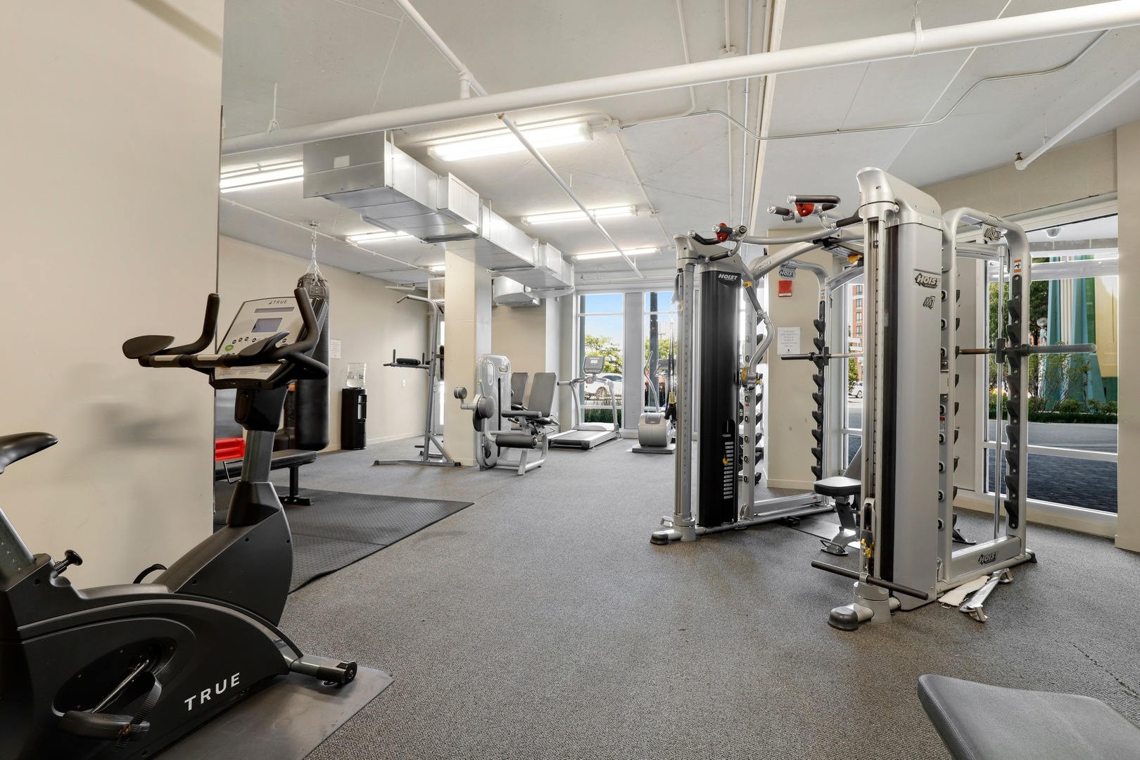 511 West Division Street, Unit 606 Chicago, IL 60610 - Photo 16 of 18