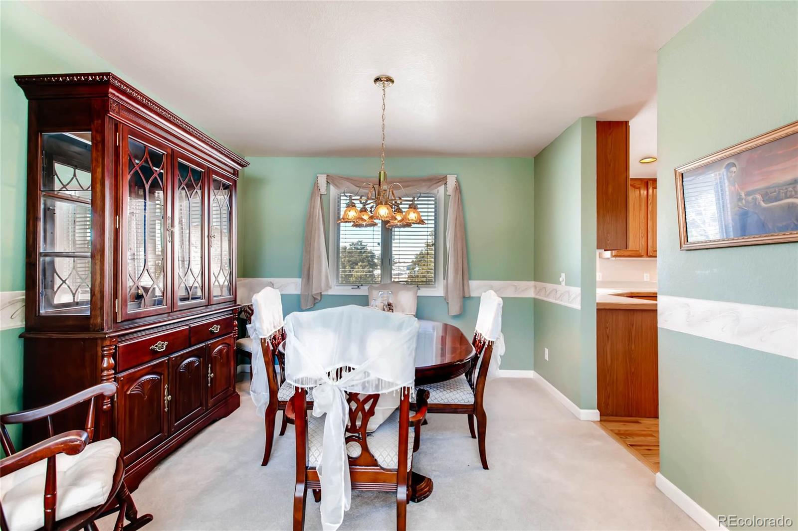 1846 Buttercup Road Elizabeth, CO 80107 - Photo 11 of 32 Gallery Image 11