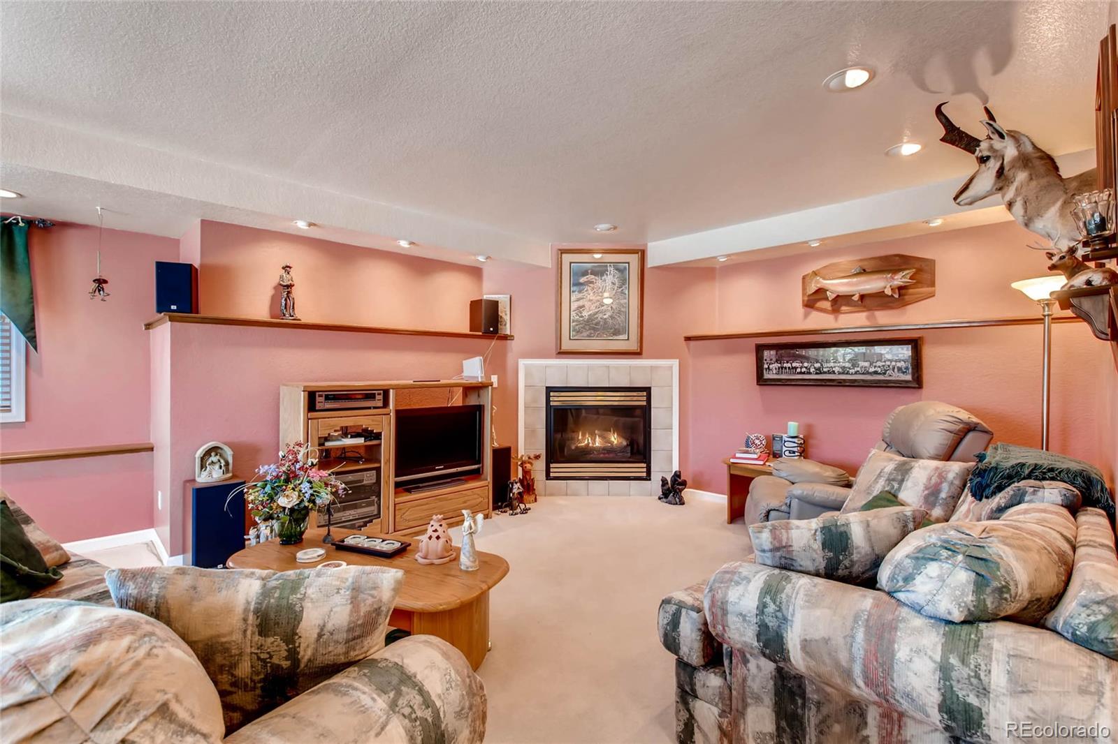 1846 Buttercup Road Elizabeth, CO 80107 - Photo 12 of 32 Gallery Image 12