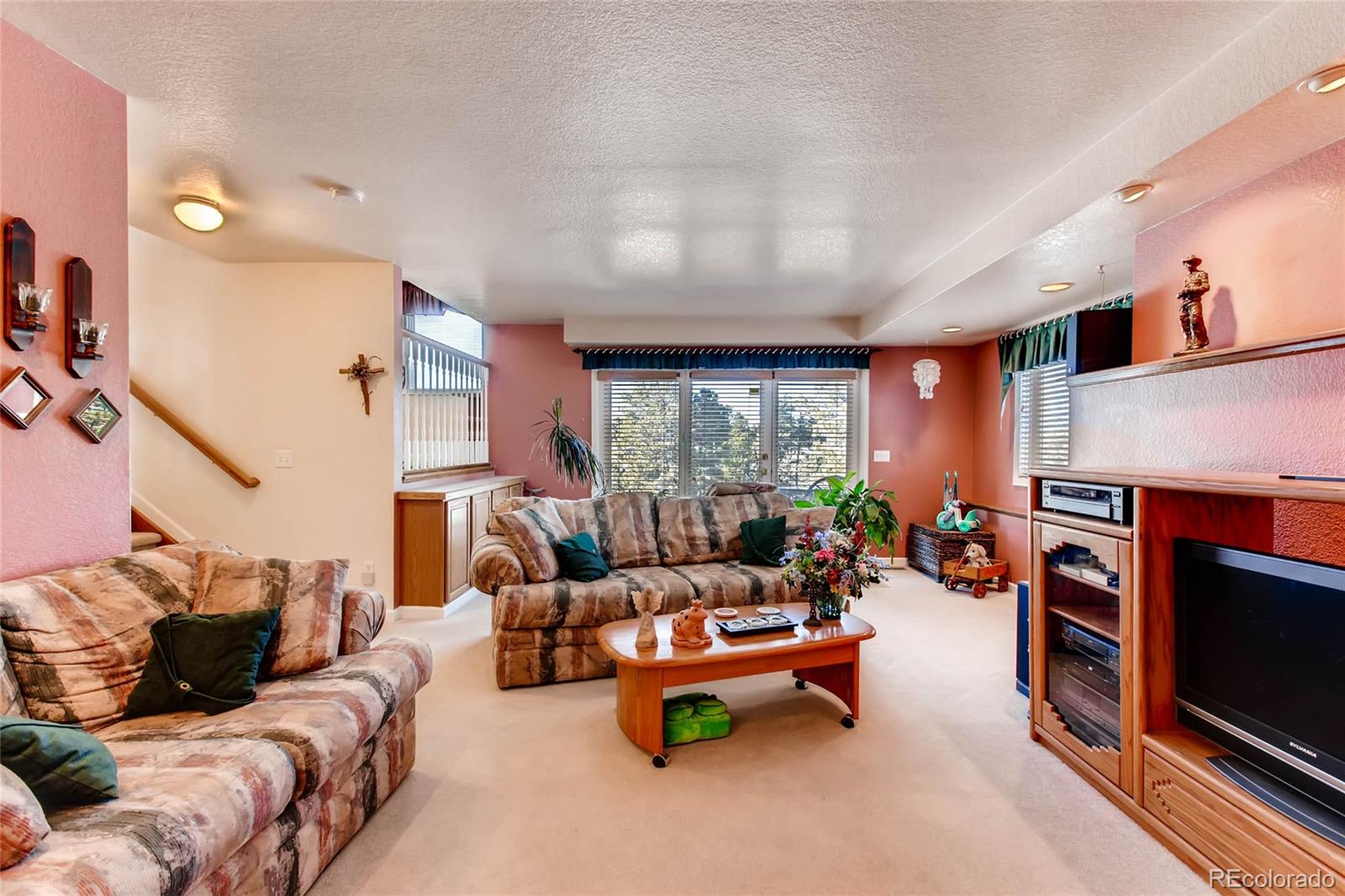 1846 Buttercup Road Elizabeth, CO 80107 - Photo 13 of 32 Gallery Image 13