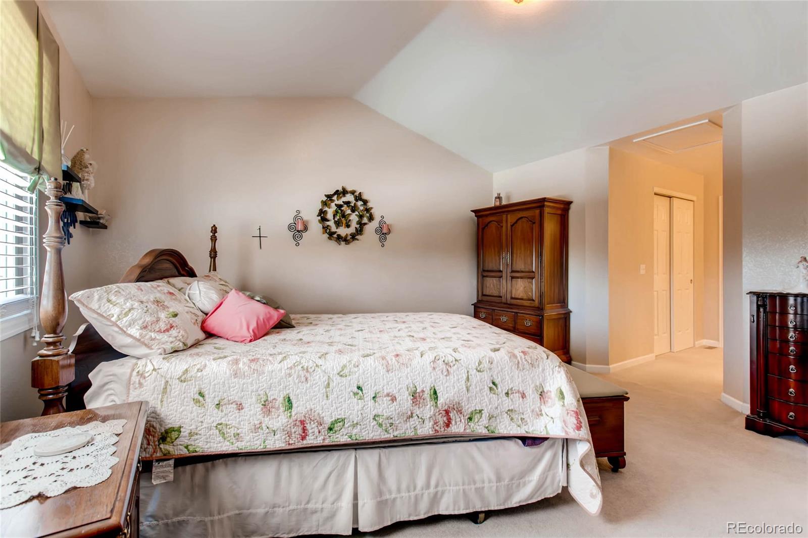 1846 Buttercup Road Elizabeth, CO 80107 - Photo 14 of 32 Gallery Image 14