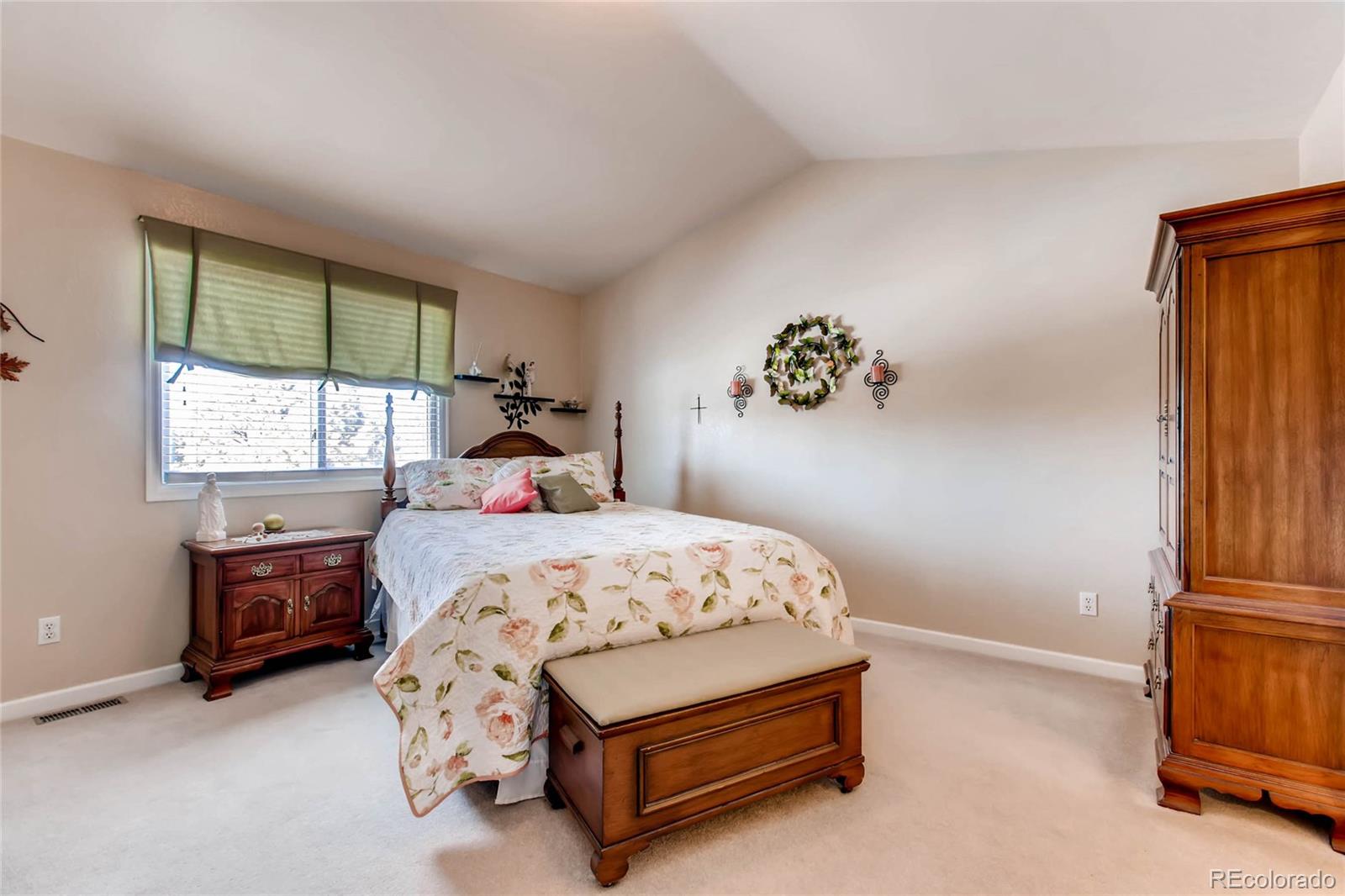1846 Buttercup Road Elizabeth, CO 80107 - Photo 15 of 32 Gallery Image 15