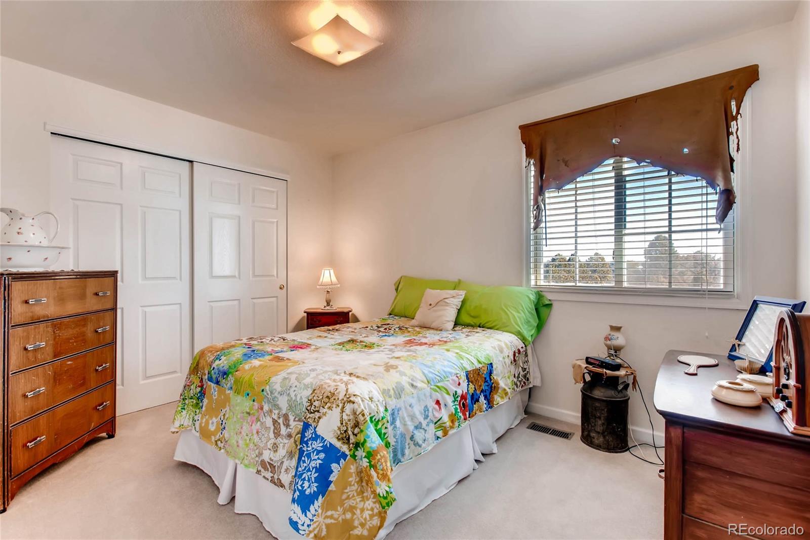1846 Buttercup Road Elizabeth, CO 80107 - Photo 16 of 32 Gallery Image 16