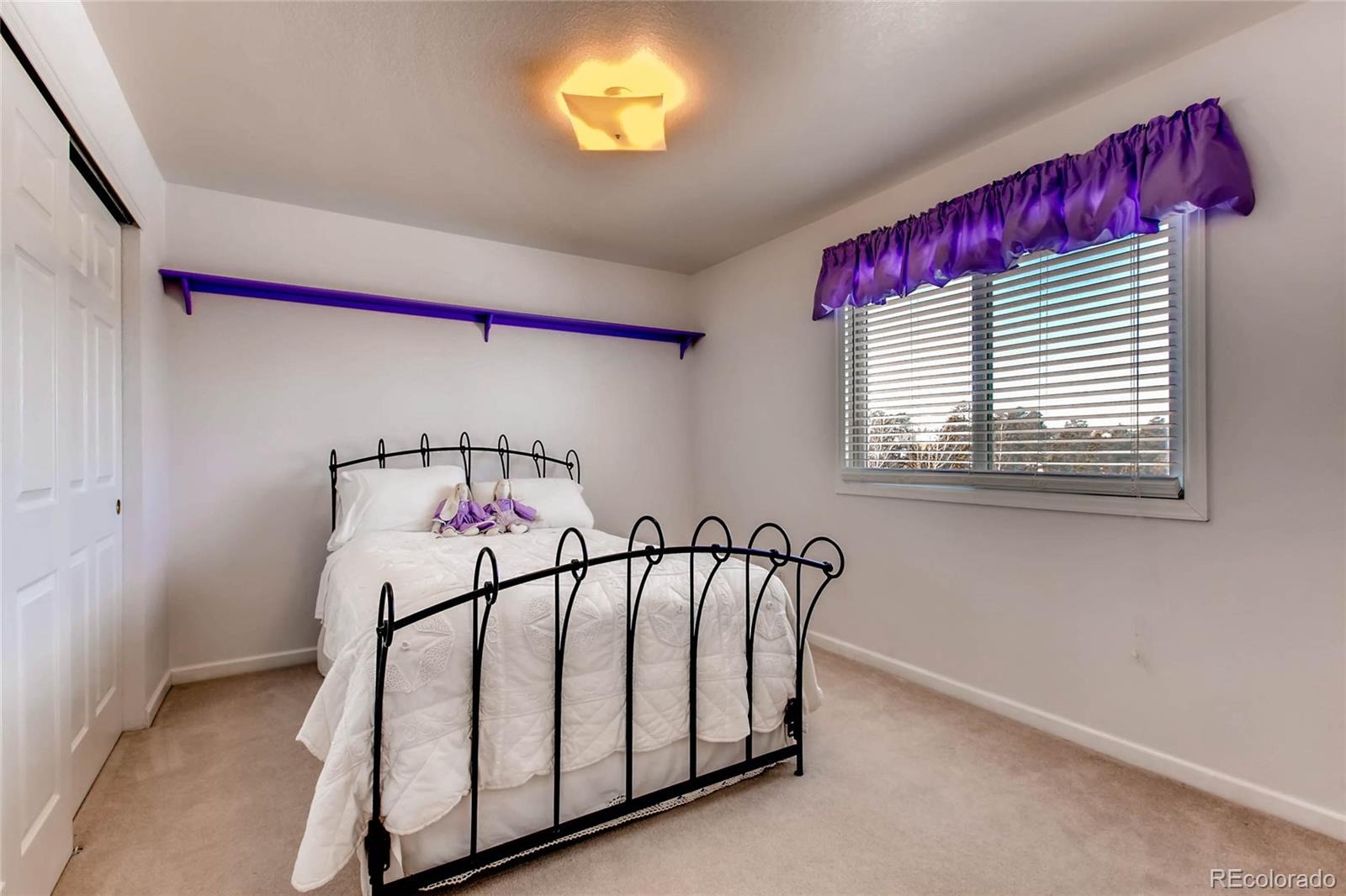 1846 Buttercup Road Elizabeth, CO 80107 - Photo 17 of 32 Gallery Image 17