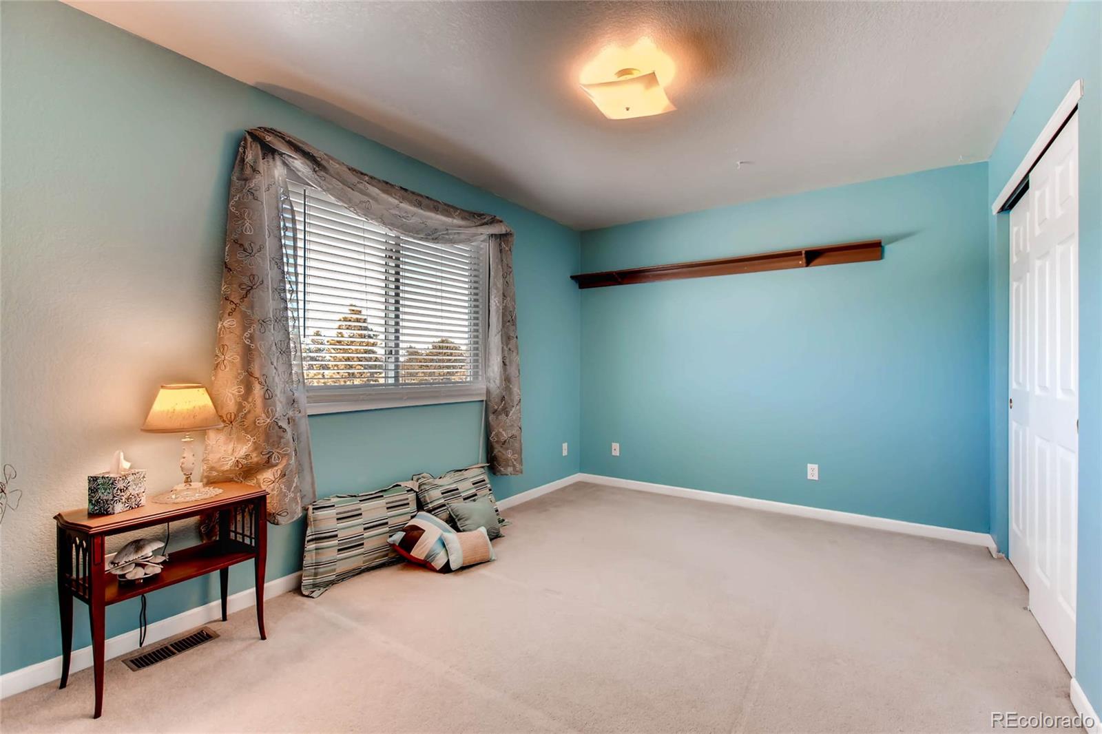 1846 Buttercup Road Elizabeth, CO 80107 - Photo 18 of 32 Gallery Image 18