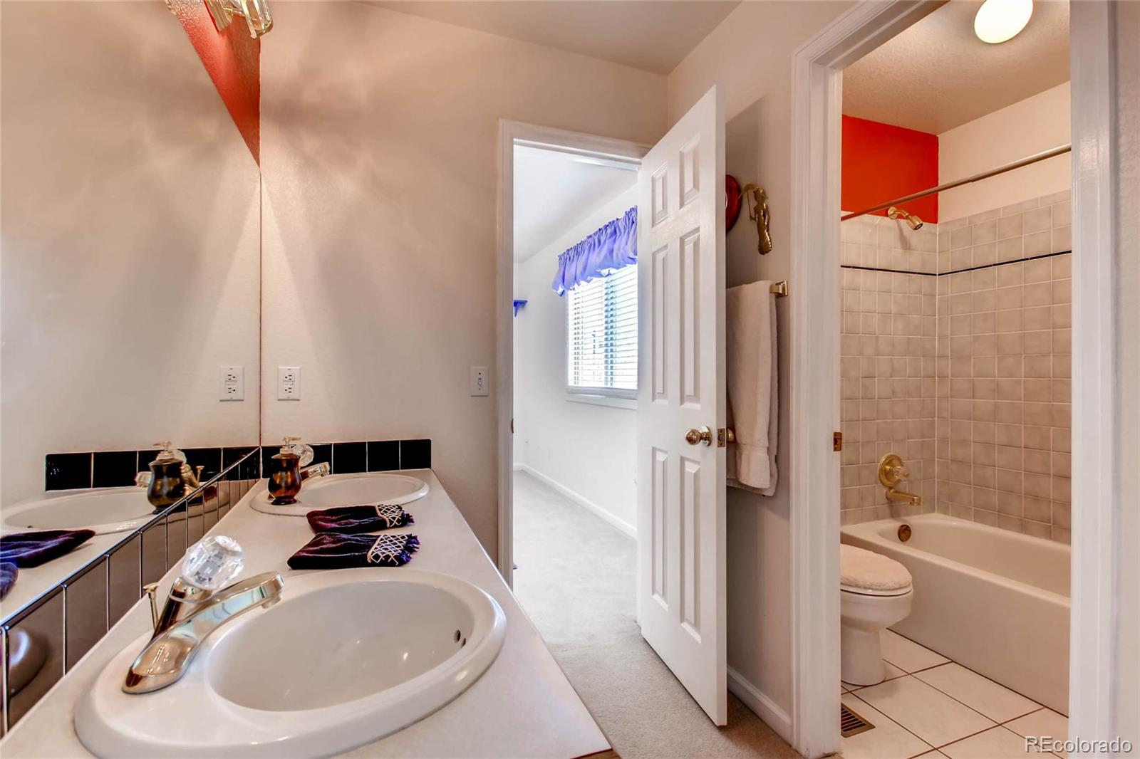 1846 Buttercup Road Elizabeth, CO 80107 - Photo 19 of 32 Gallery Image 19