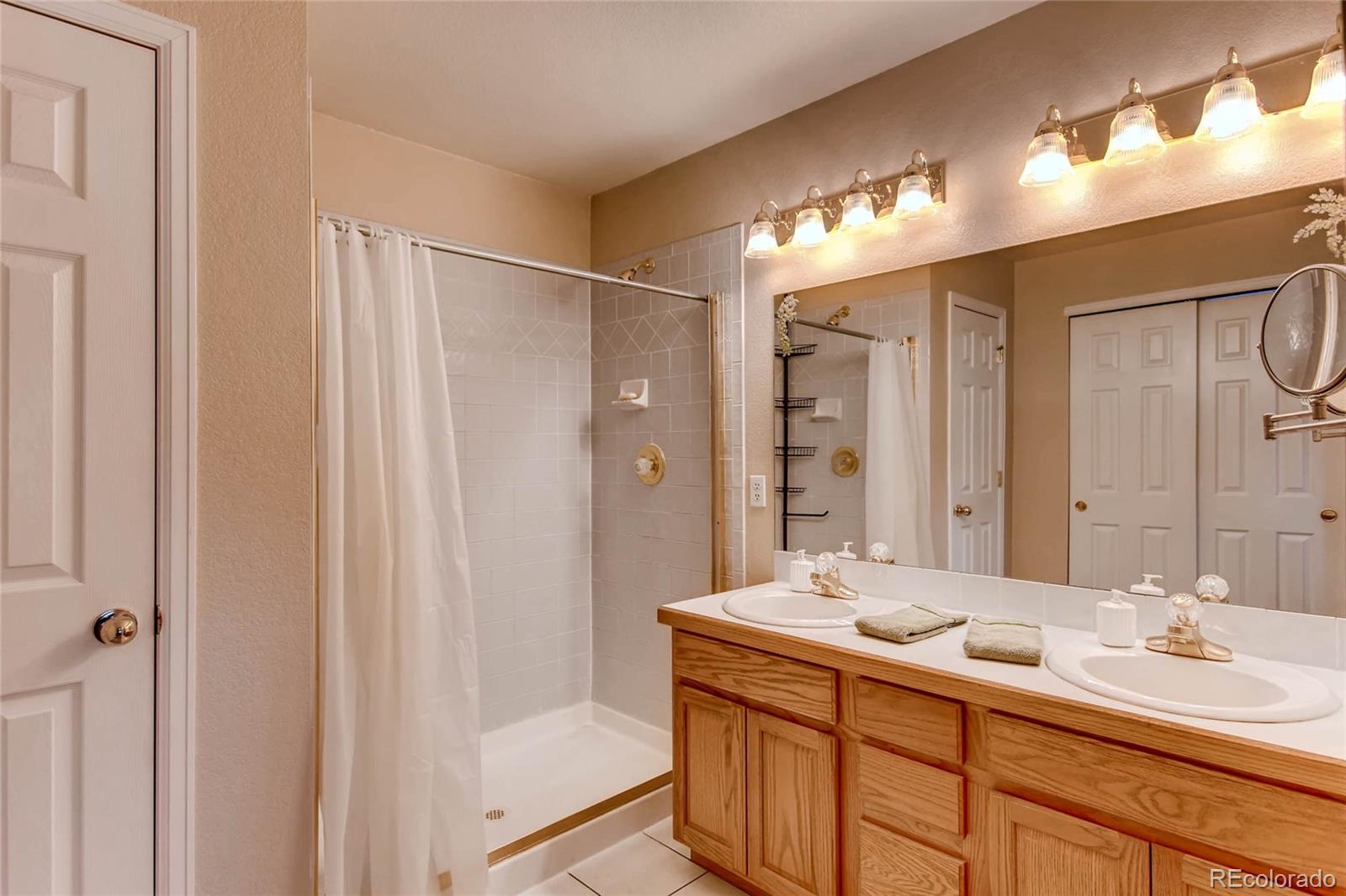 1846 Buttercup Road Elizabeth, CO 80107 - Photo 20 of 32 Gallery Image 20