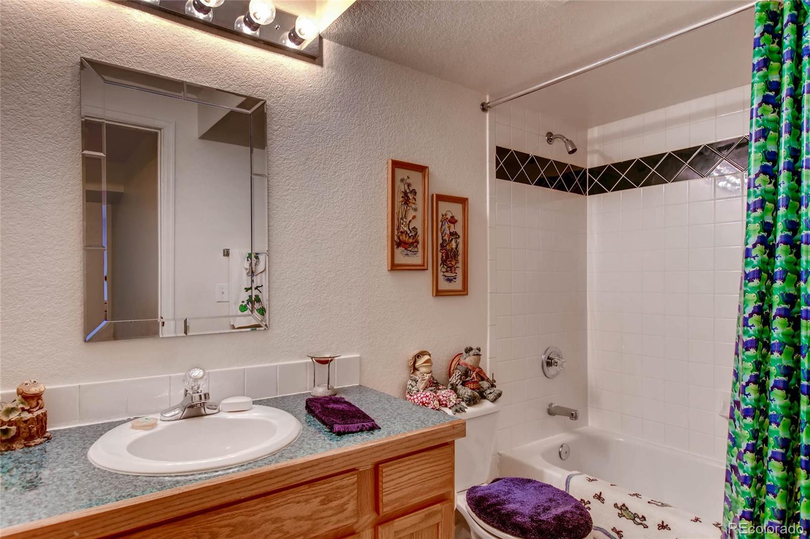 1846 Buttercup Road Elizabeth, CO 80107 - Photo 21 of 32 Gallery Image 21