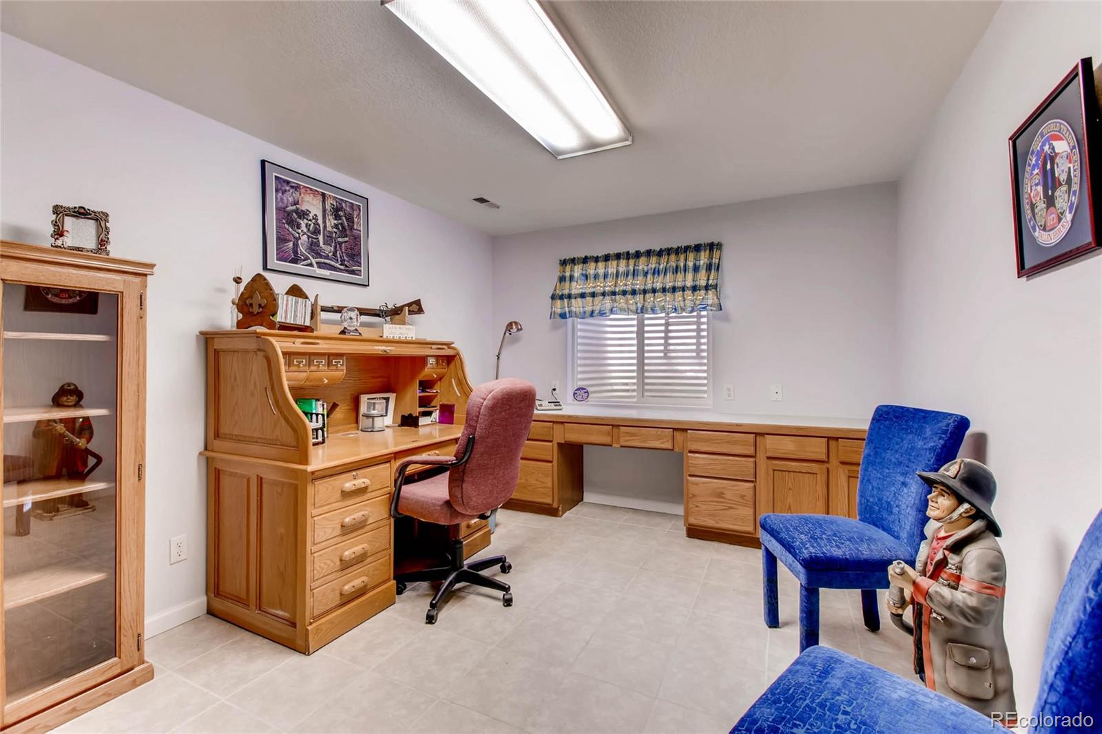 1846 Buttercup Road Elizabeth, CO 80107 - Photo 22 of 32 Gallery Image 22