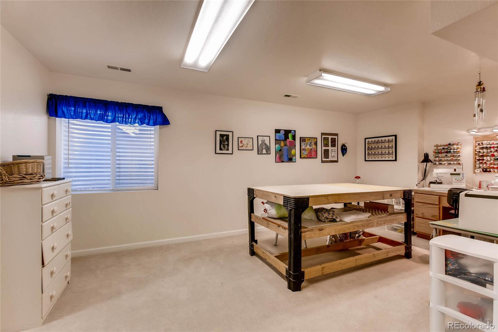 1846 Buttercup Road Elizabeth, CO 80107 - Photo 23 of 32 Gallery Image 23