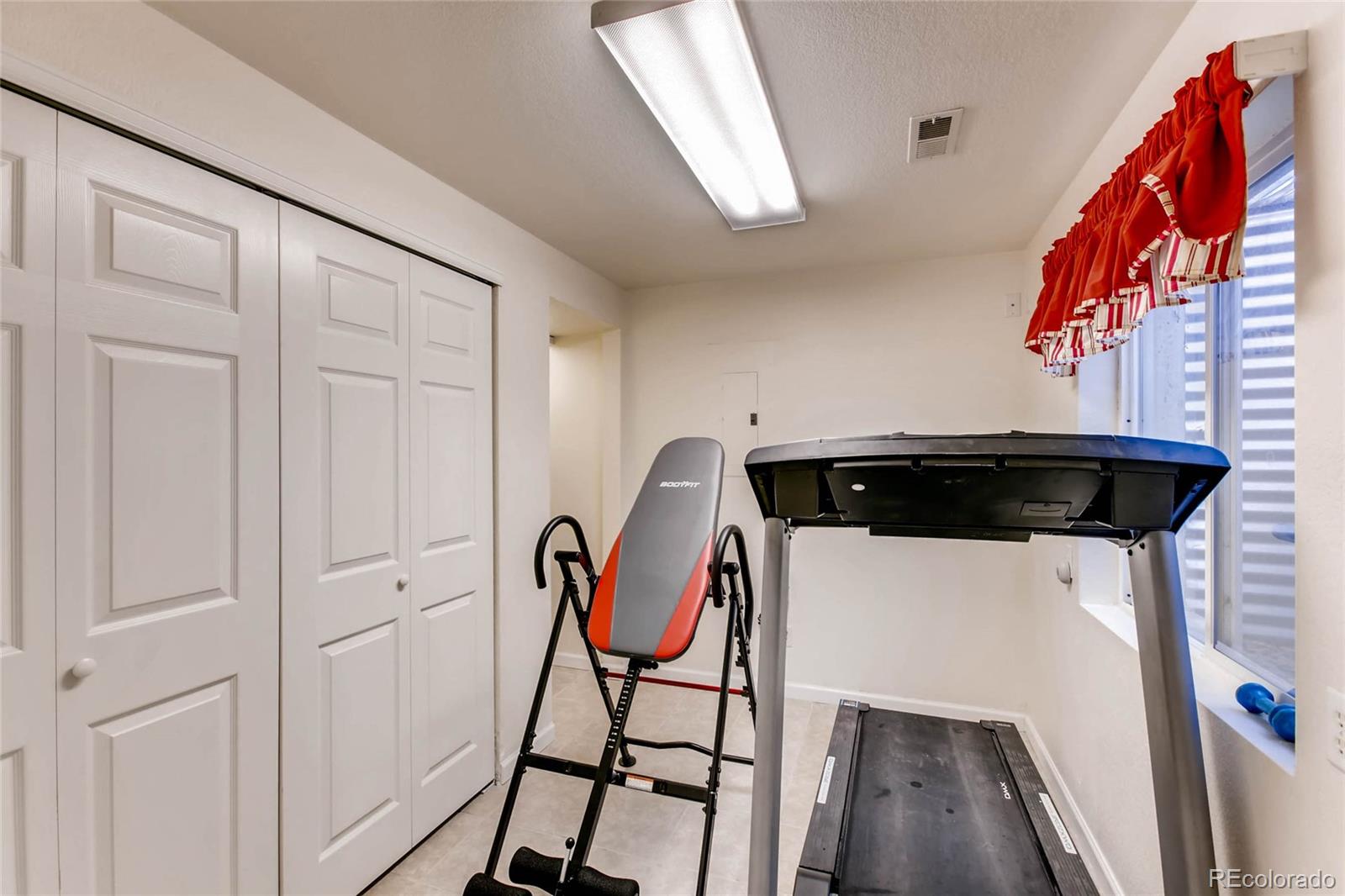 1846 Buttercup Road Elizabeth, CO 80107 - Photo 24 of 32 Gallery Image 24