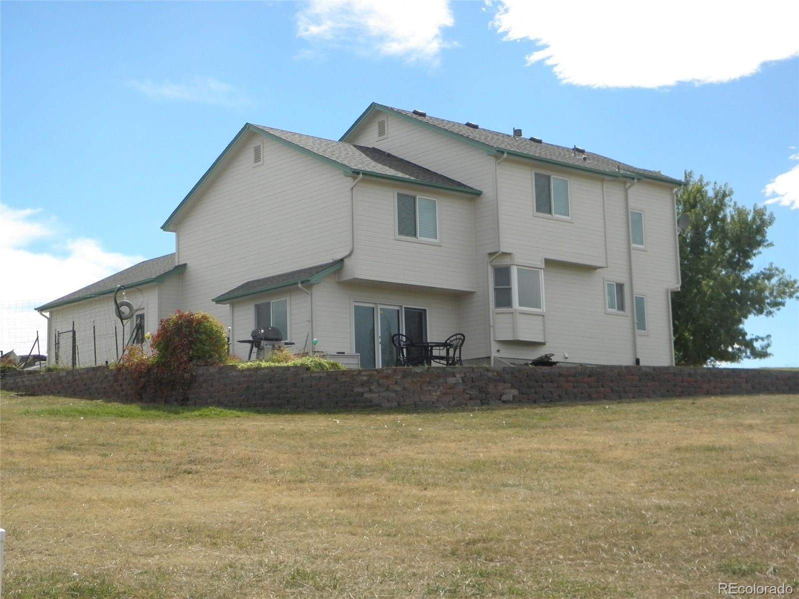 1846 Buttercup Road Elizabeth, CO 80107 - Photo 25 of 32 Gallery Image 25