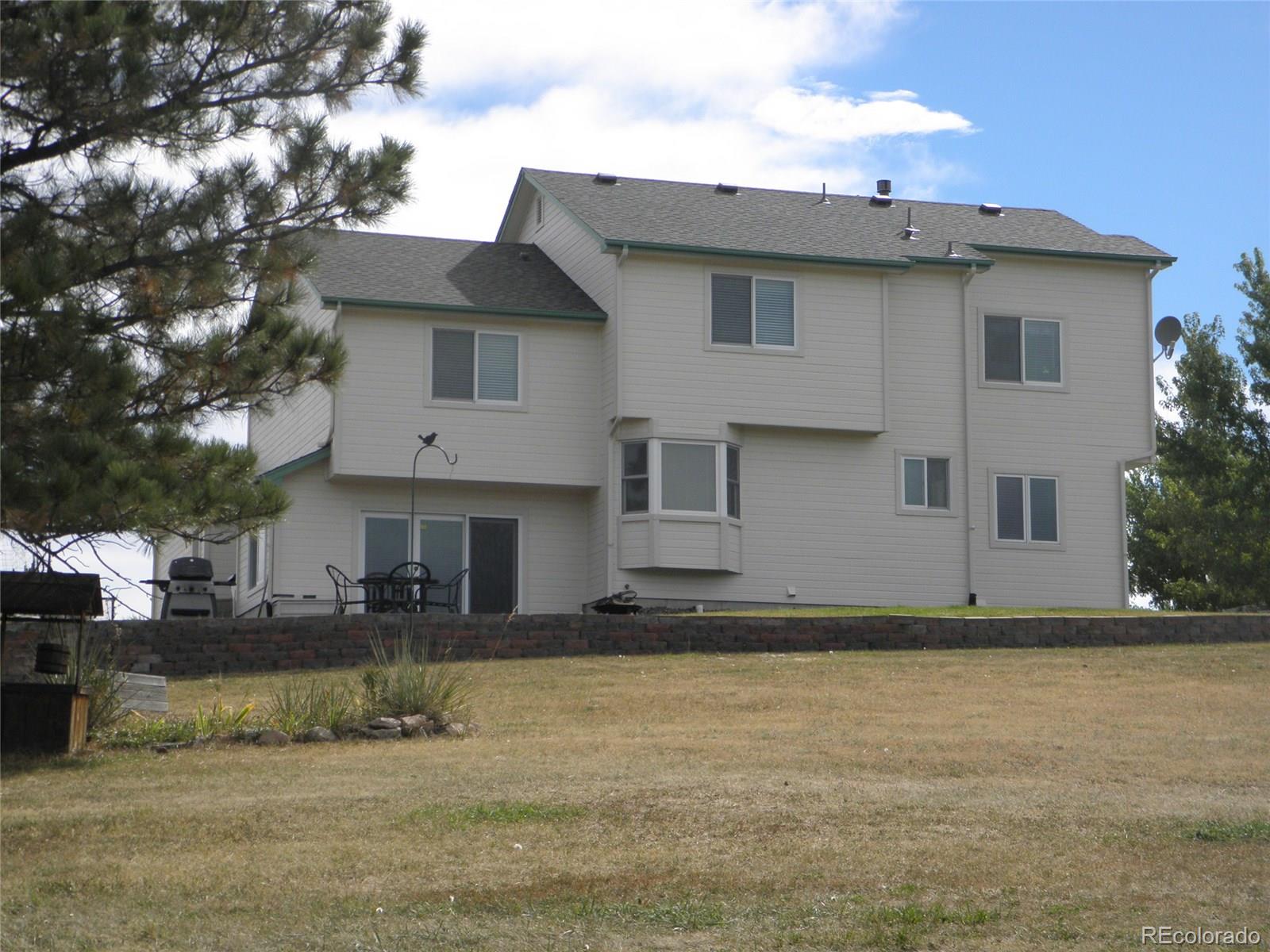 1846 Buttercup Road Elizabeth, CO 80107 - Photo 26 of 32 Gallery Image 26