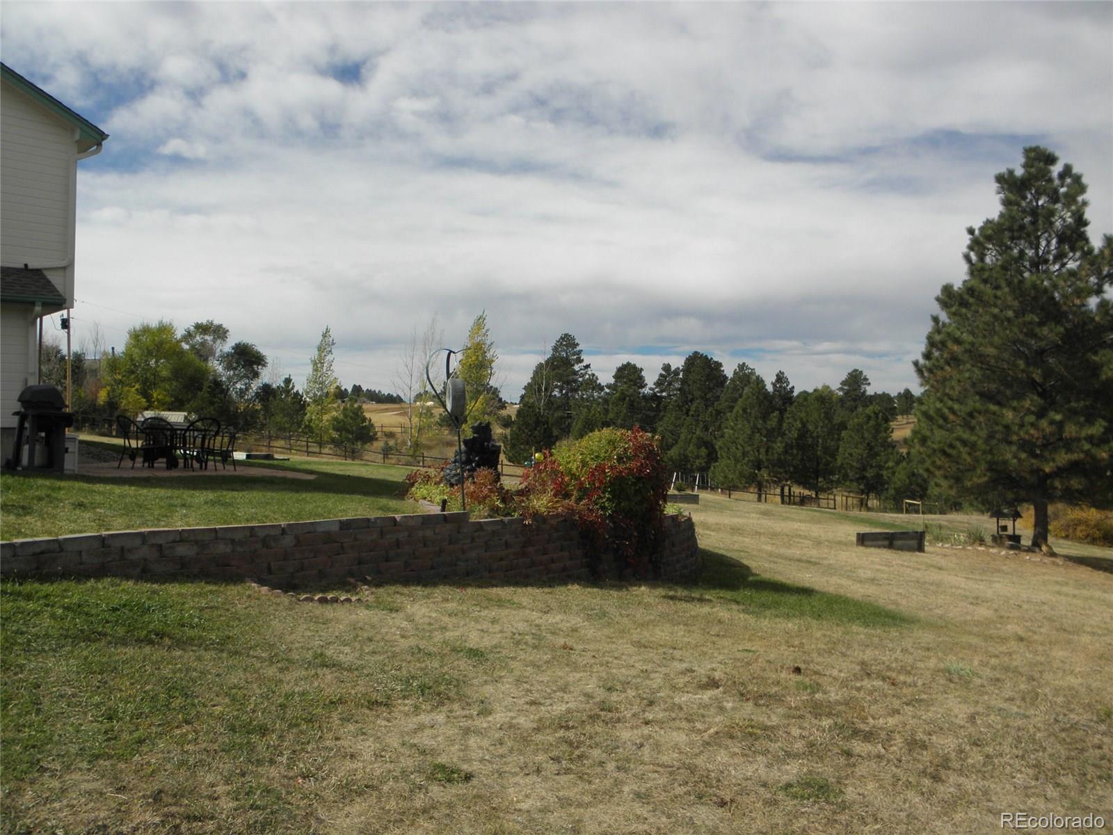 1846 Buttercup Road Elizabeth, CO 80107 - Photo 27 of 32 Gallery Image 27