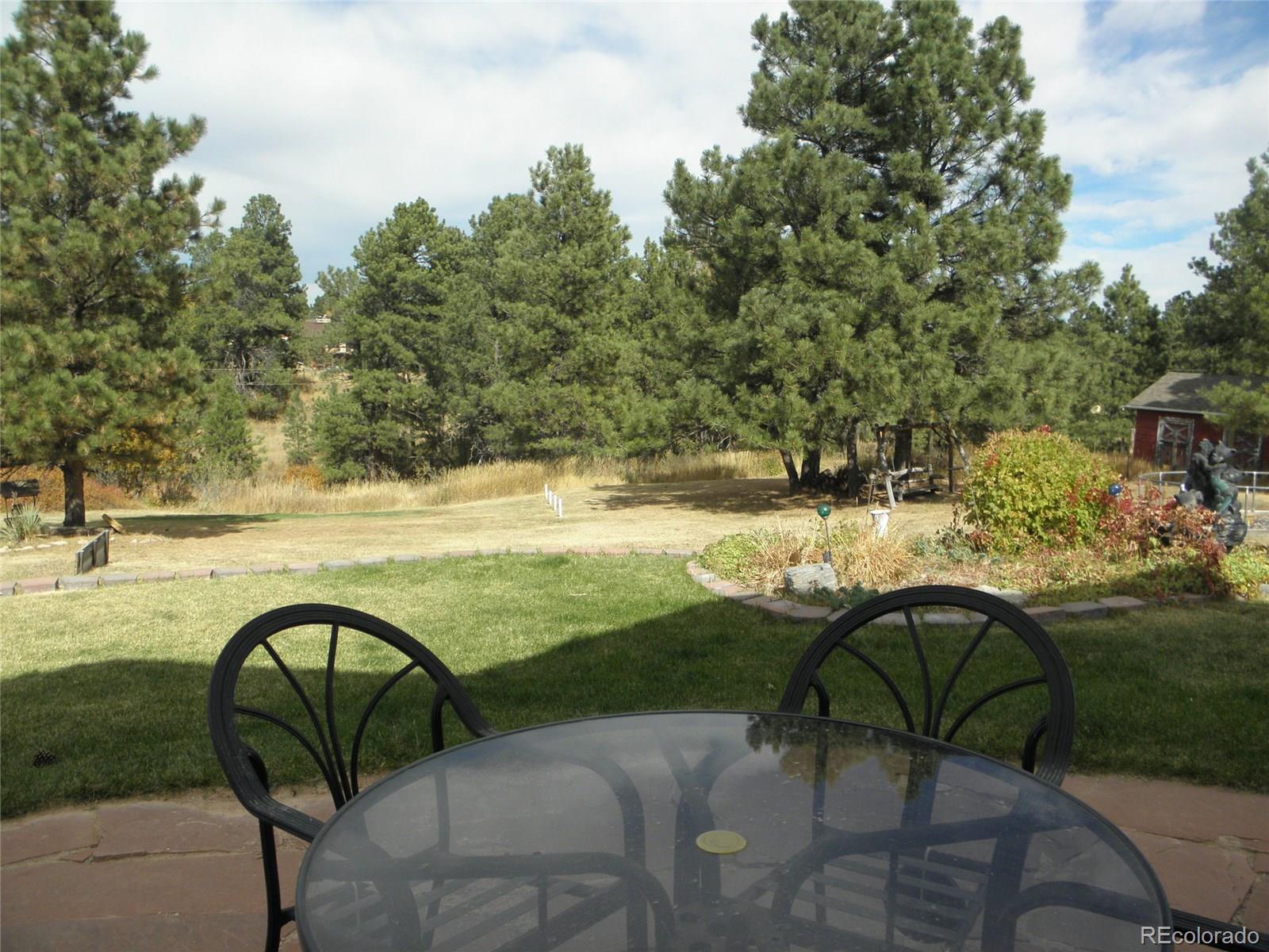 1846 Buttercup Road Elizabeth, CO 80107 - Photo 28 of 32 Gallery Image 28