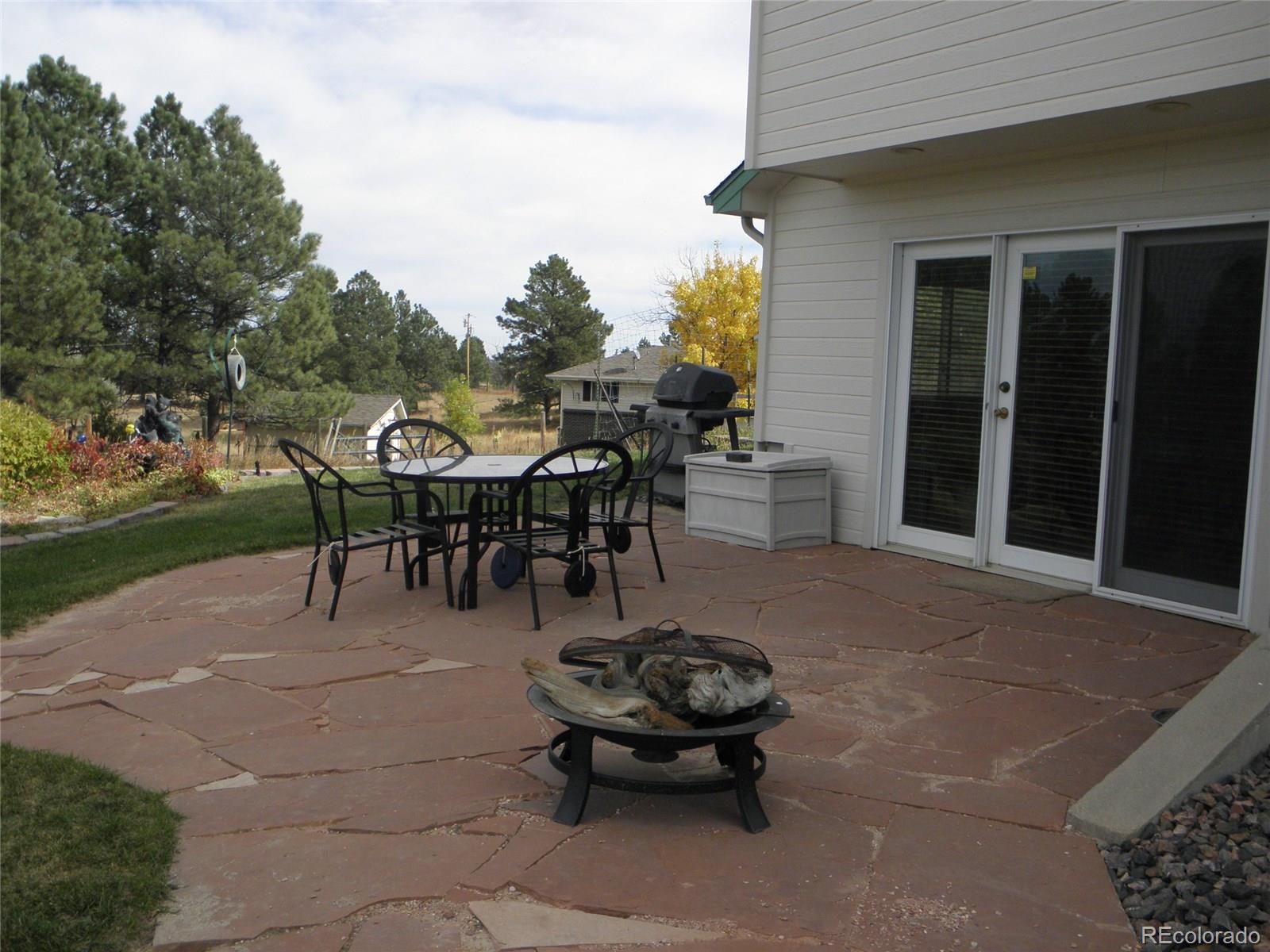 1846 Buttercup Road Elizabeth, CO 80107 - Photo 30 of 32 Gallery Image 30