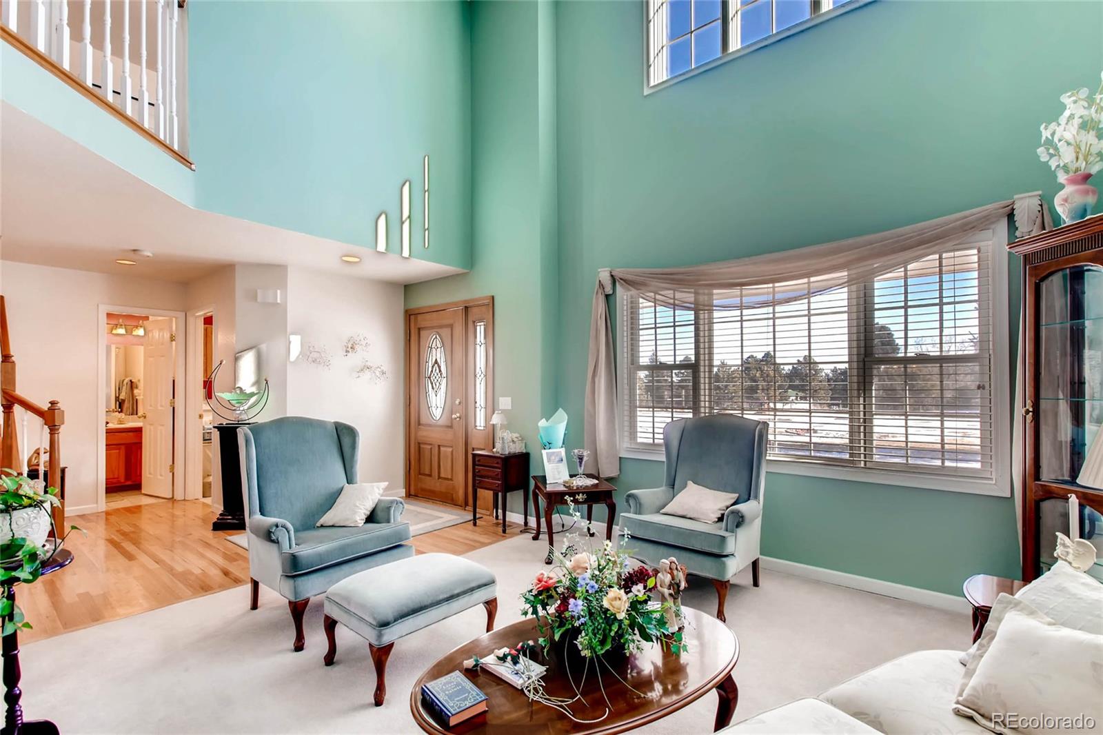 1846 Buttercup Road Elizabeth, CO 80107 - Photo 4 of 32 Gallery Image 4
