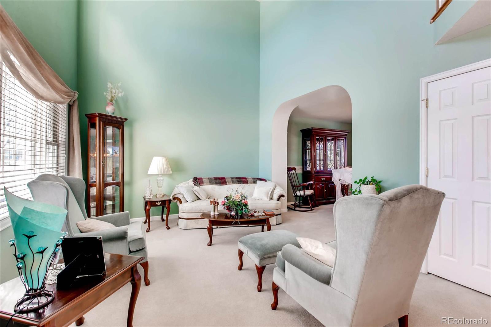 1846 Buttercup Road Elizabeth, CO 80107 - Photo 5 of 32 Gallery Image 5