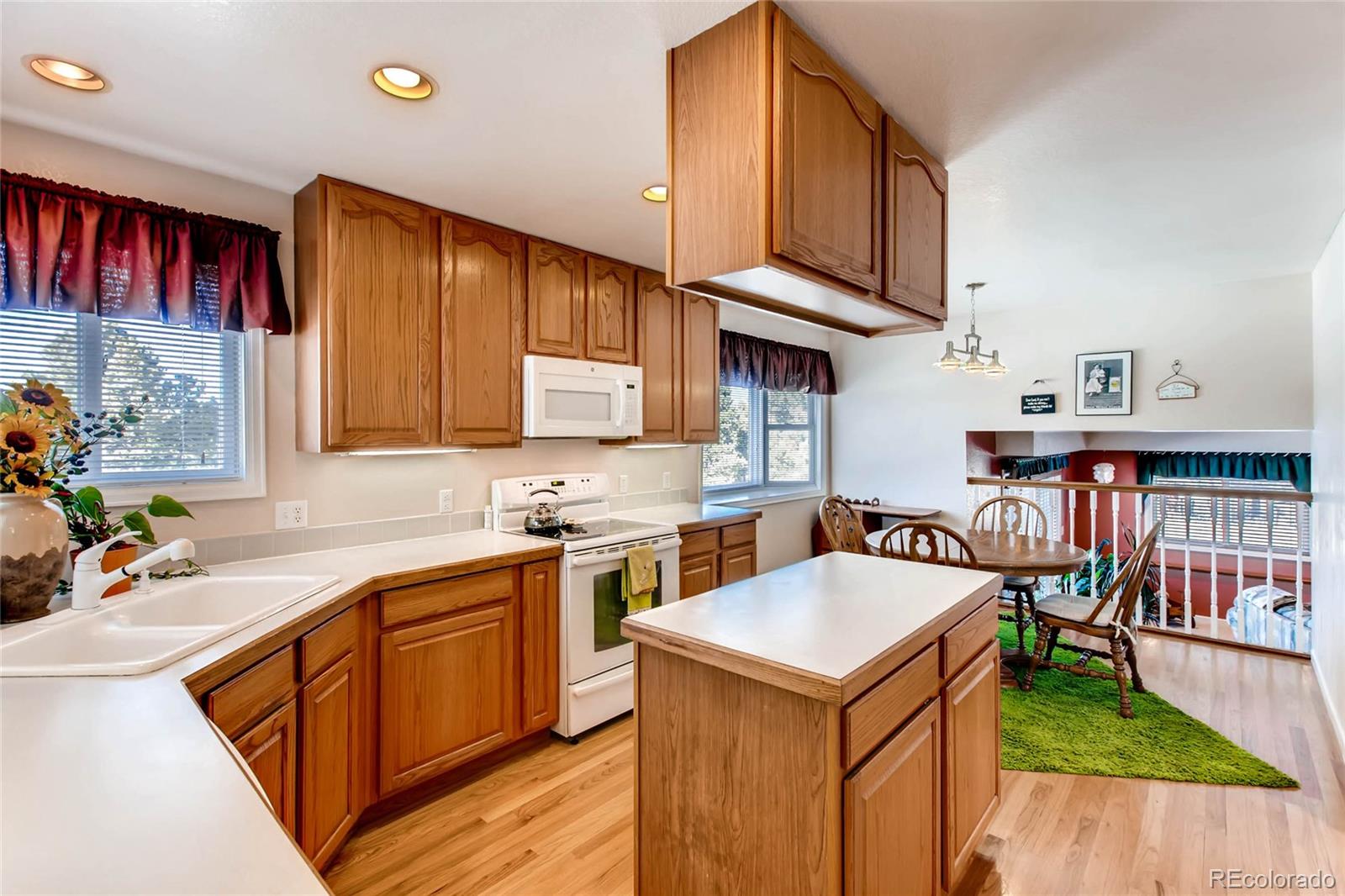 1846 Buttercup Road Elizabeth, CO 80107 - Photo 6 of 32 Gallery Image 6
