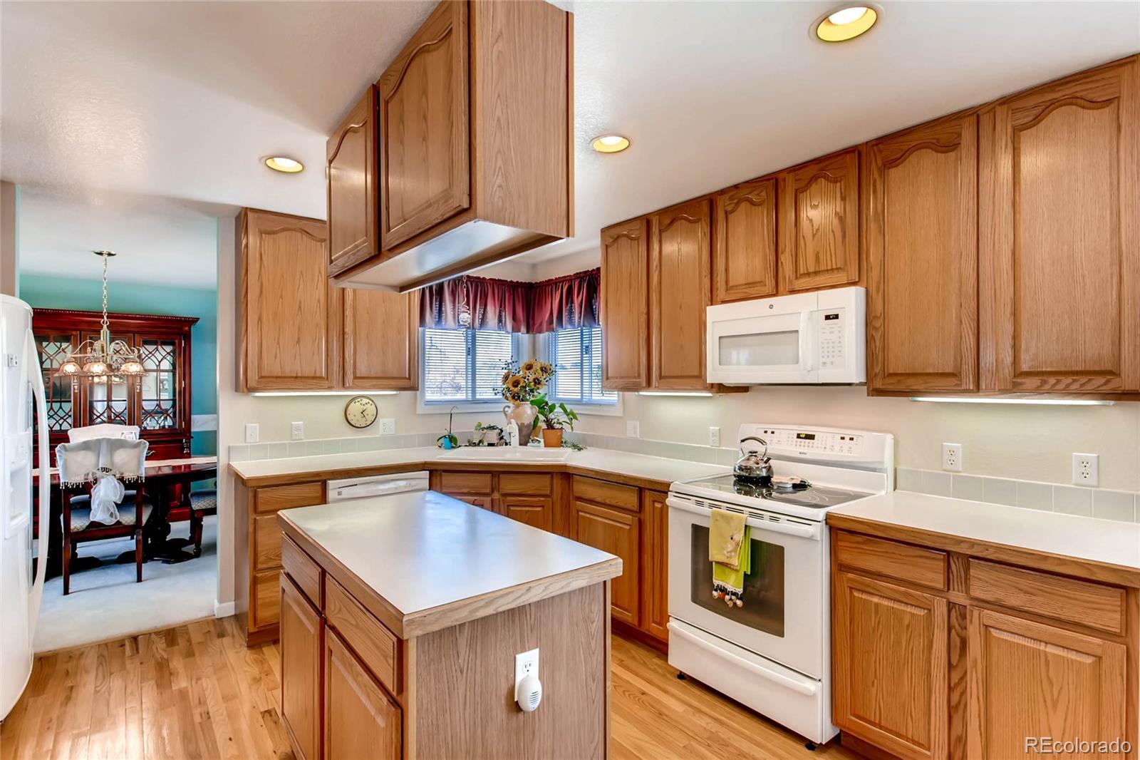 1846 Buttercup Road Elizabeth, CO 80107 - Photo 8 of 32 Gallery Image 8