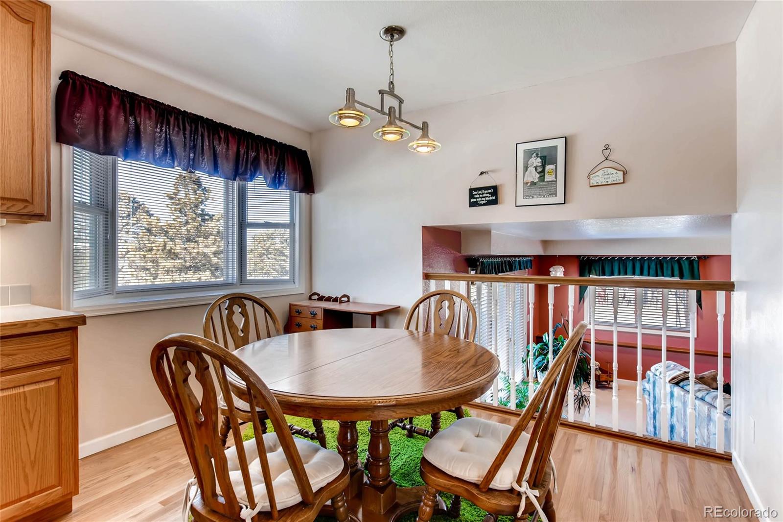 1846 Buttercup Road Elizabeth, CO 80107 - Photo 9 of 32 Gallery Image 9