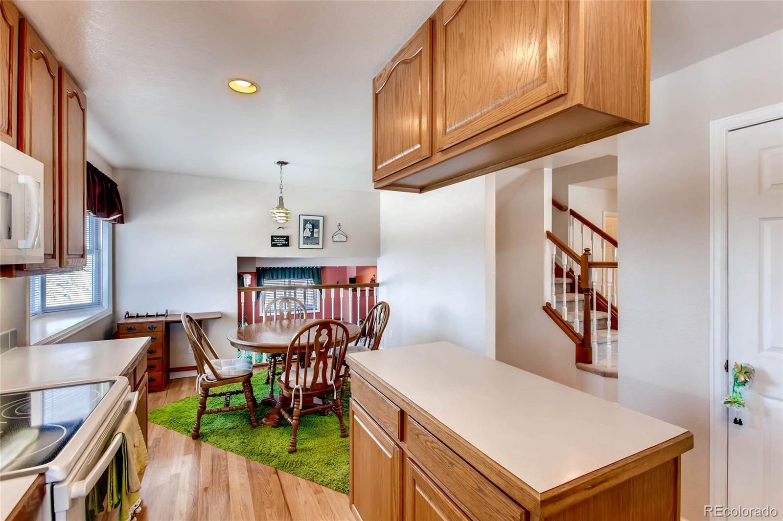 1846 Buttercup Road Elizabeth, CO 80107 - Photo 10 of 32 Gallery Image 10