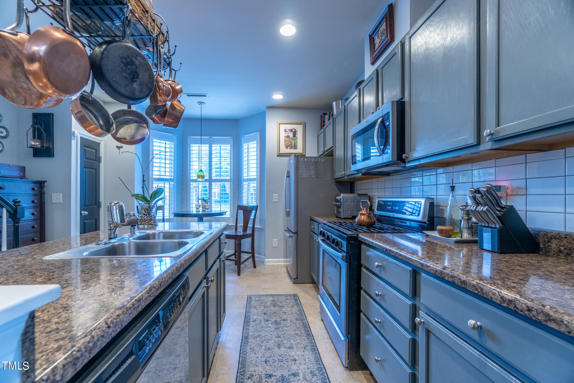 3024 Berkeley Springs Place Raleigh, NC 27616 - Photo 15 of 34 DSC00107-HDR