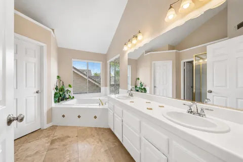 $659,000 | 6012 Laguna Park Drive, Elk Grove, CA 95758