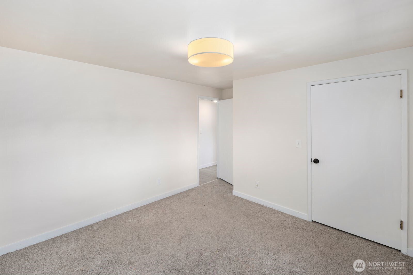 101 161st Street Southeast Bothell, WA 98012 - Photo 31 of 34 a view of a small space