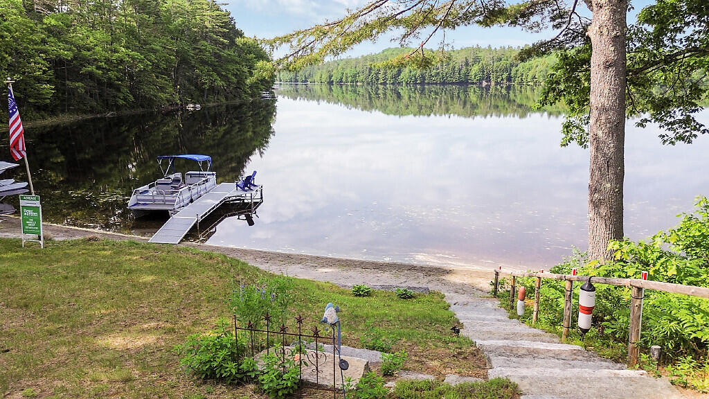 13 Cooper Road Chesterville, ME 04938 - Photo 68 of 82 154_DJI_0203_DxO_mls