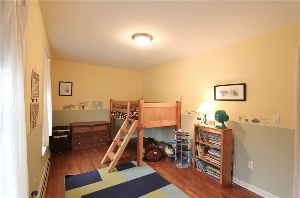 71 Heather Road Bangor, ME 04401 - Photo 25 of 35 Photo