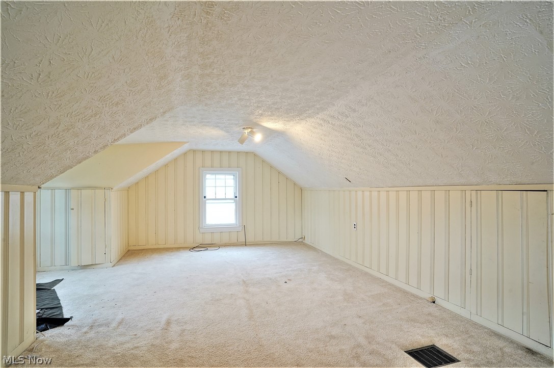 867 Meridian Street Akron, OH 44310 - Photo 26 of 33 Gallery Image 26