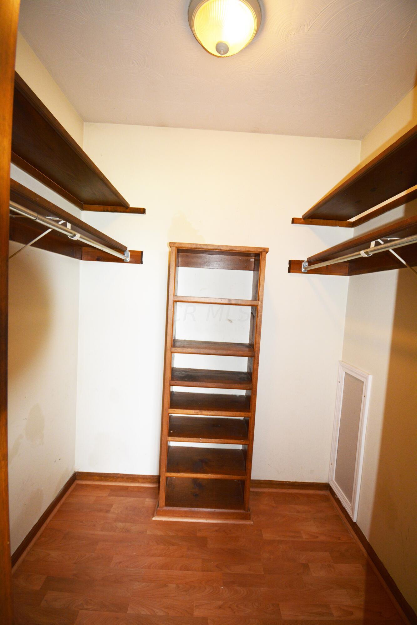 6037 Carters Corner Road Sunbury, OH 43074 - Photo 19 of 45 DSC_2445