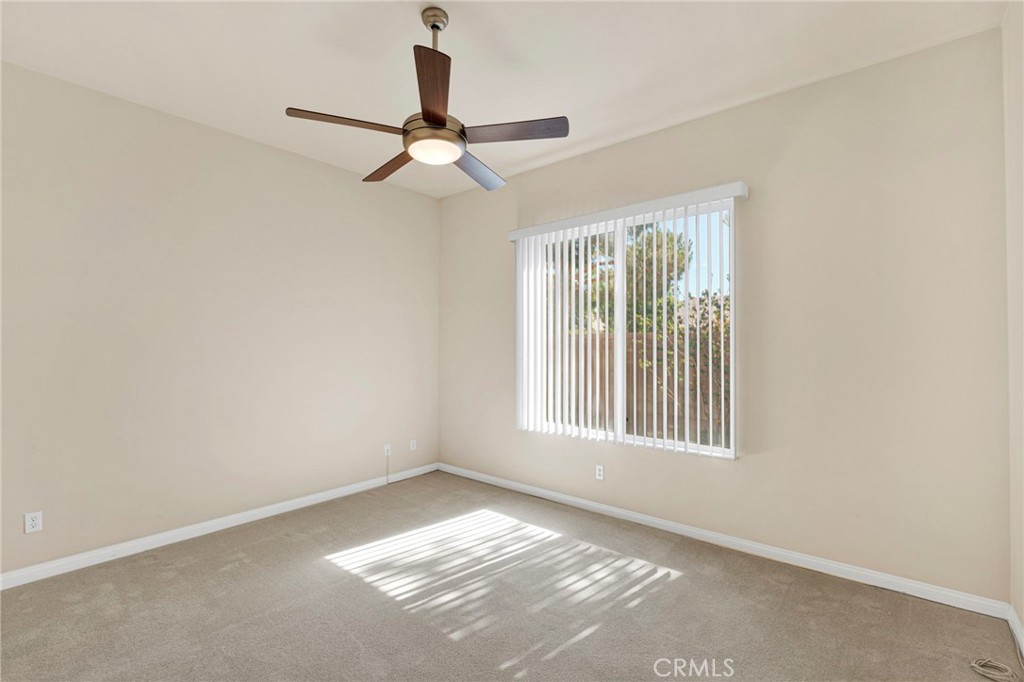10461 Bridge Haven Road Apple Valley, CA 92308 - Photo 16 of 32