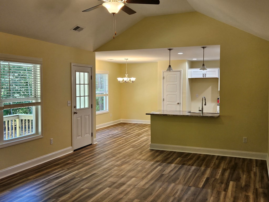 6515 Mill House Road Sumter, SC 29154 - Photo 10 of 21 Photo 10