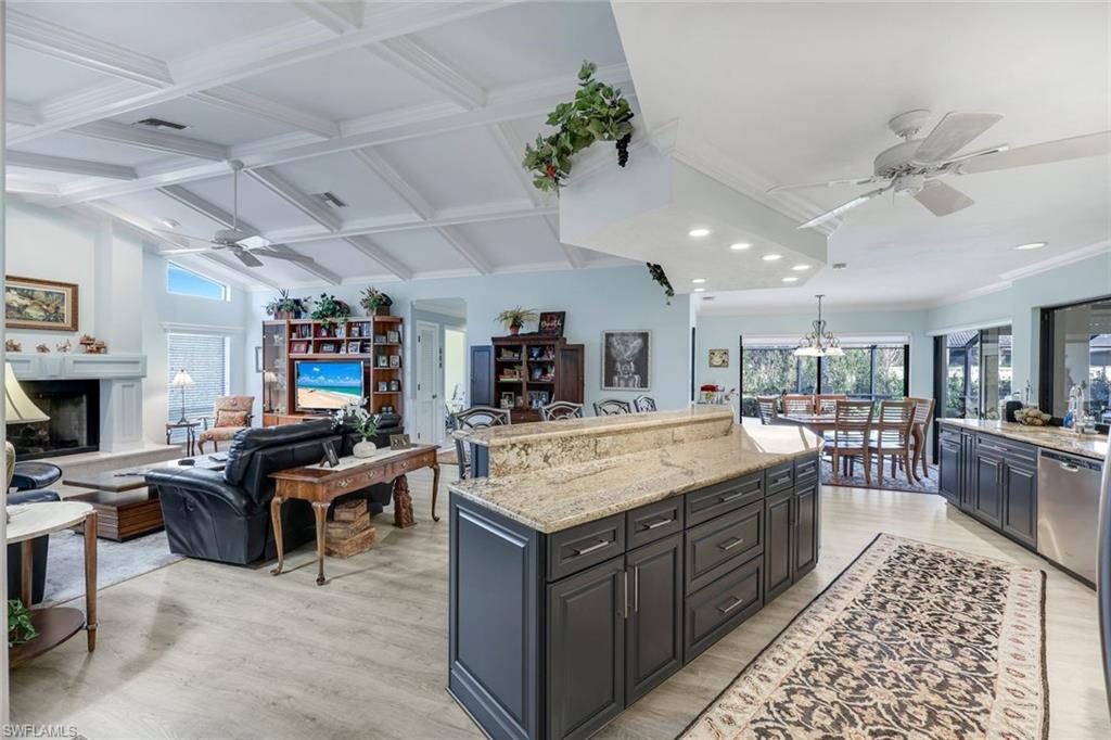 1933 Empress Court Naples, FL 34110 - Photo 14 of 39