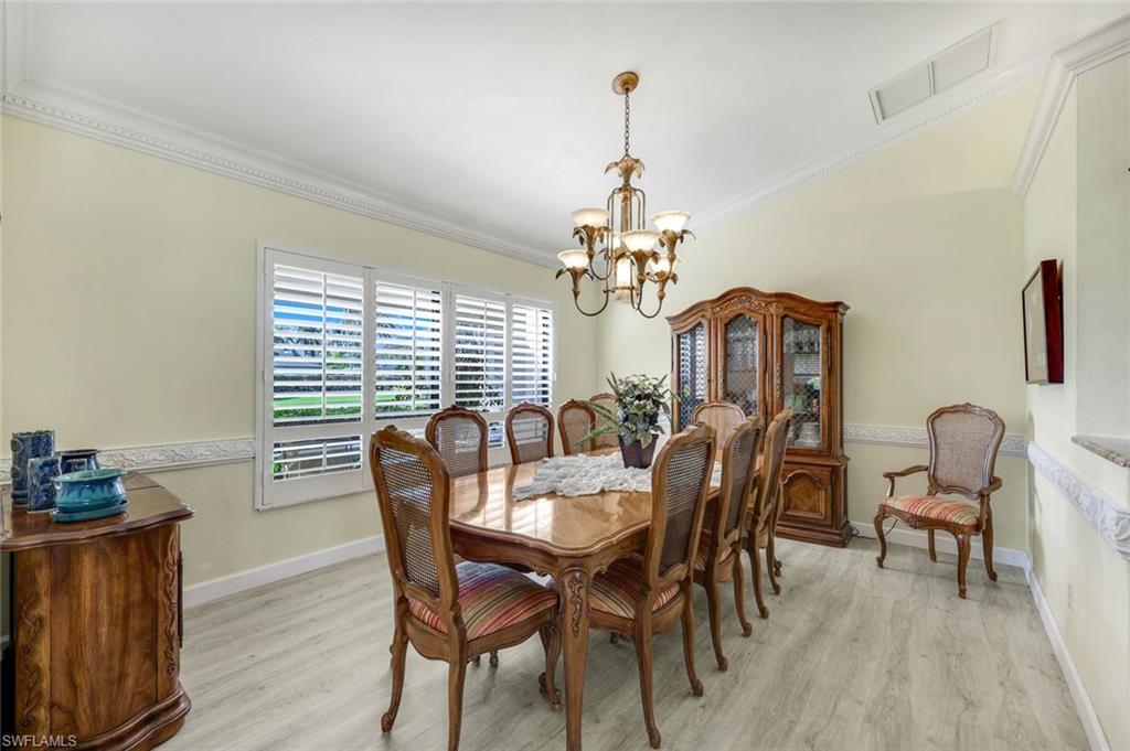 1933 Empress Court Naples, FL 34110 - Photo 15 of 39