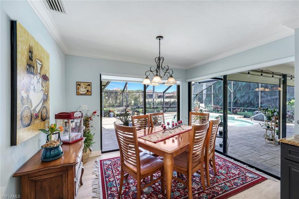 1933 Empress Court Naples, FL 34110 - Photo 16 of 39