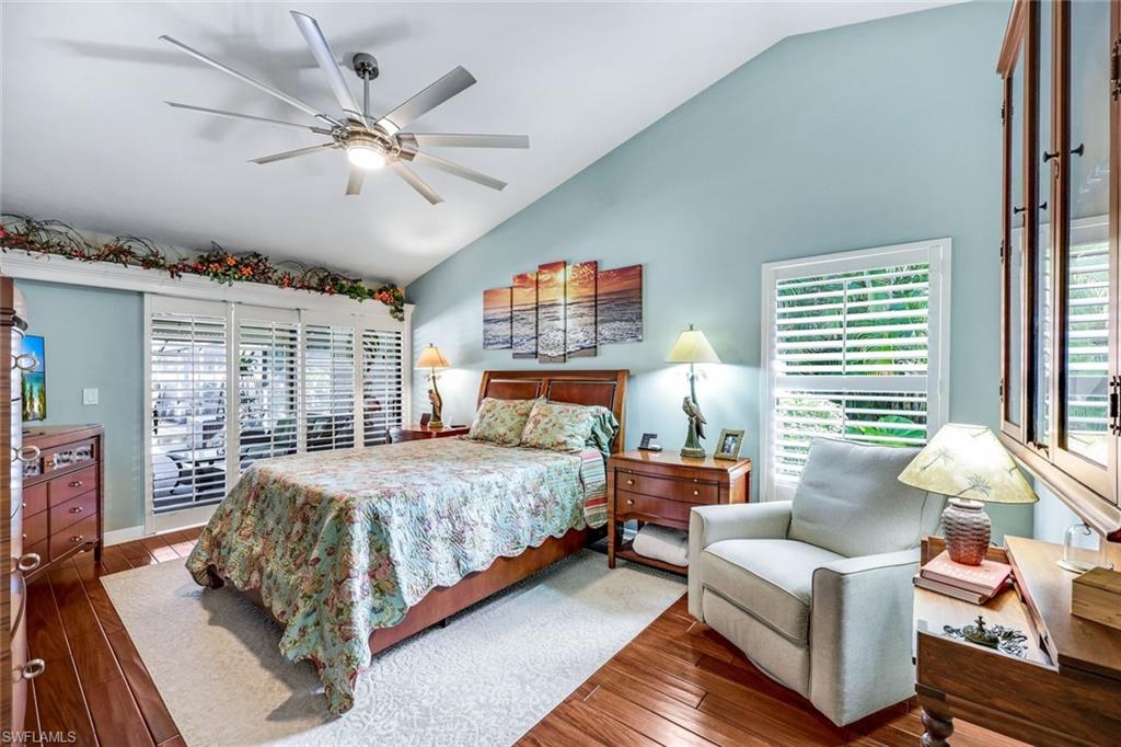 1933 Empress Court Naples, FL 34110 - Photo 17 of 39