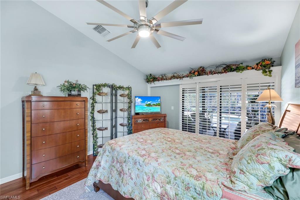 1933 Empress Court Naples, FL 34110 - Photo 18 of 39