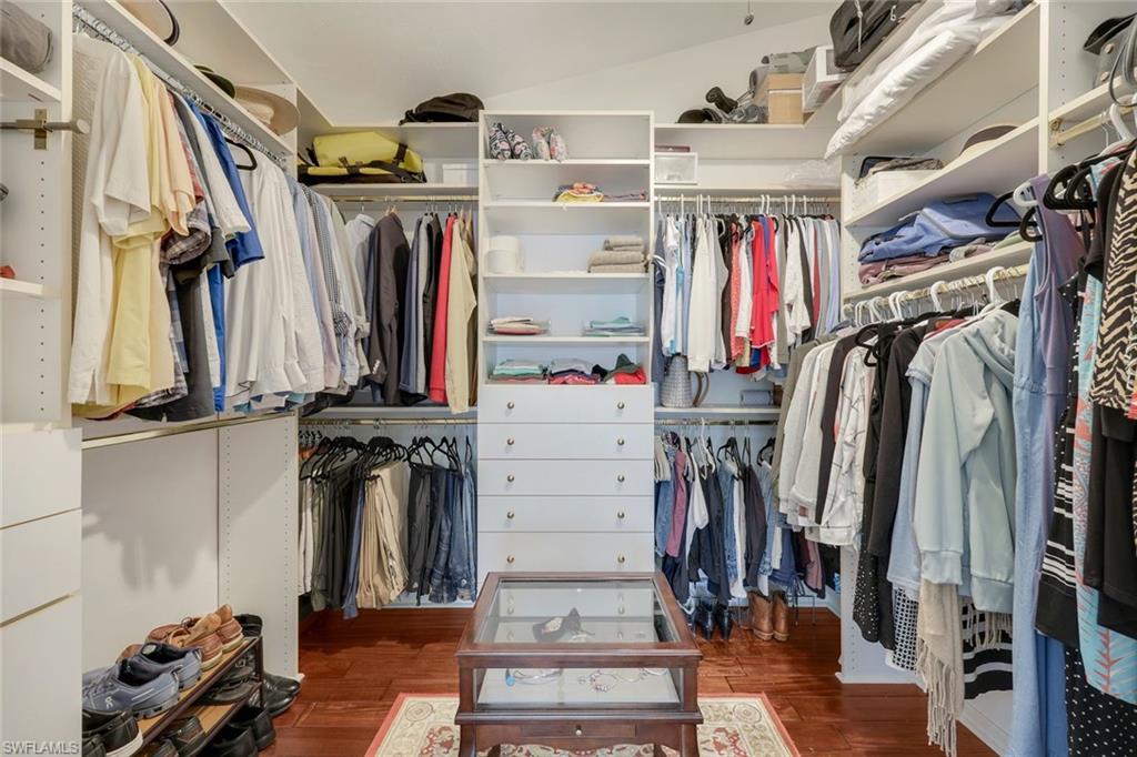 1933 Empress Court Naples, FL 34110 - Photo 19 of 39