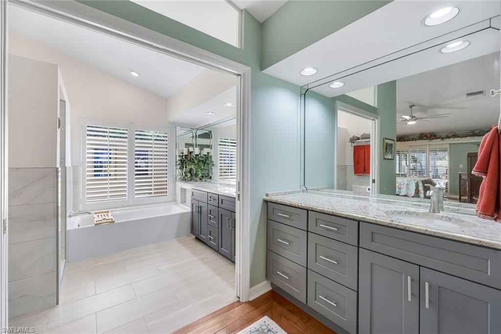 1933 Empress Court Naples, FL 34110 - Photo 20 of 39